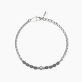 Kidult Style | Bracciale | 831122