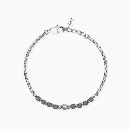 Kidult Style | Bracciale | 831122