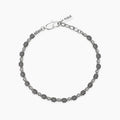 Kidult Style | Bracciale | 831123