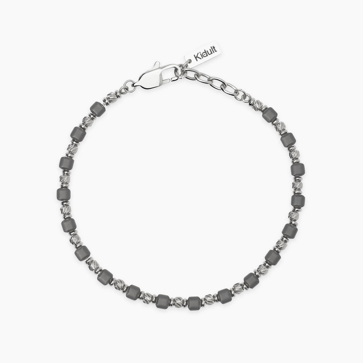 Kidult Style | Bracciale | 831123