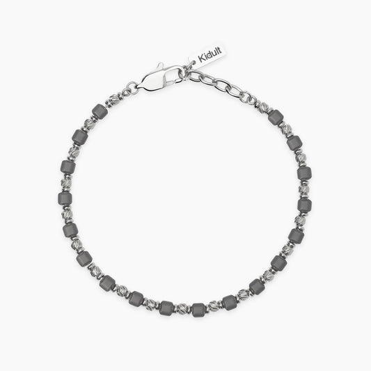 Kidult Style | Bracciale | 831123