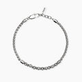 Kidult Style | Bracciale | 831124