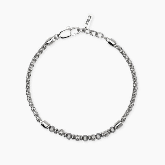 Kidult Style | Bracciale | 831124