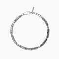 Kidult Style | Bracciale | 831125