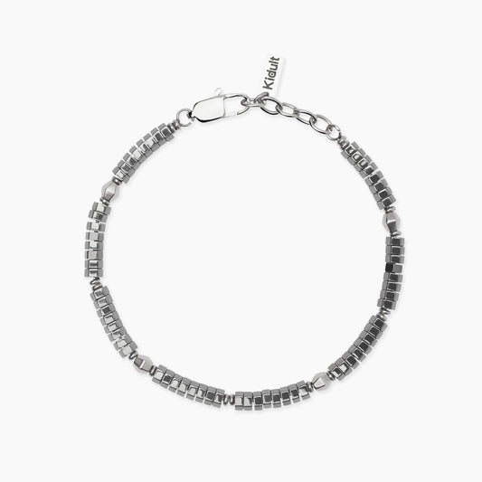 Kidult Style | Bracciale | 831125