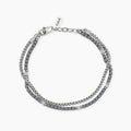Kidult Style | Bracciale | 831126