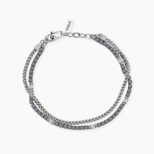 Kidult Style | Bracciale | 831126