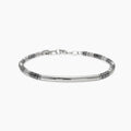 Kidult Style | Bracciale | 831127