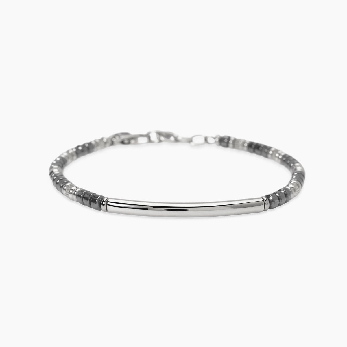 Kidult Style | Bracciale | 831127