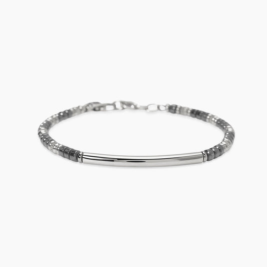 Kidult Style | Bracciale | 831127