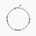 Kidult Style | Bracciale | 831128