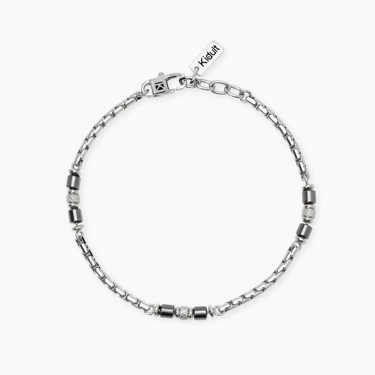 Kidult Style | Bracciale | 831128