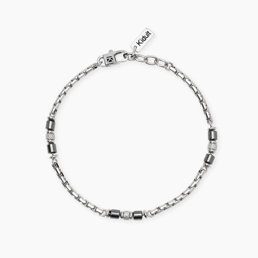 Kidult Style | Bracciale | 831128