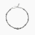 Kidult Style | Bracciale | 831129