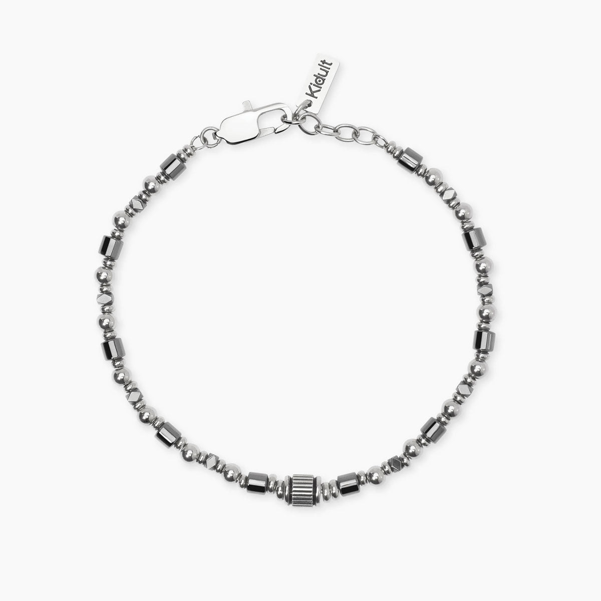 Kidult Style | Bracciale | 831129