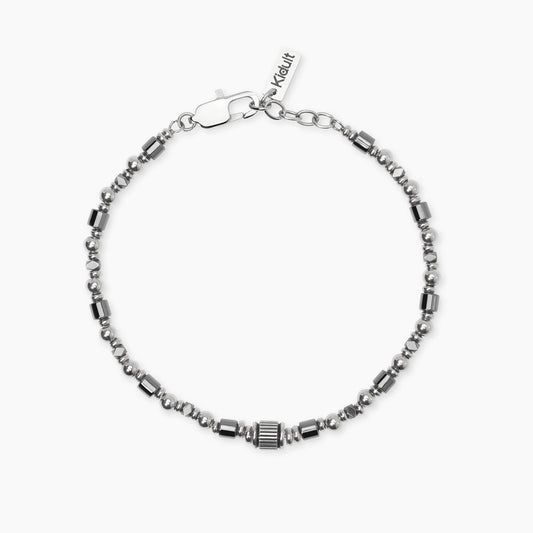 Kidult Style | Bracciale | 831129