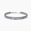 Kidult Style | Bracciale | 831130