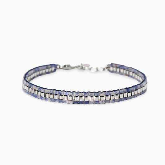 Kidult Style | Bracciale | 831130