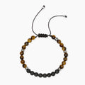 Kidult Style | Bracciale | 831131