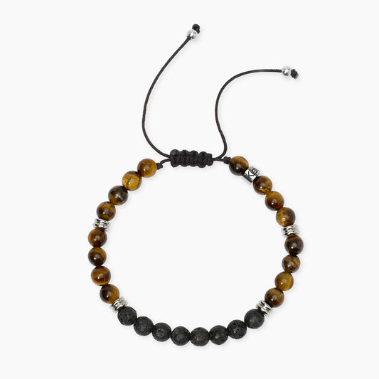 Kidult Style | Bracciale | 831131