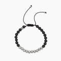 Kidult Style | Bracciale | 831132