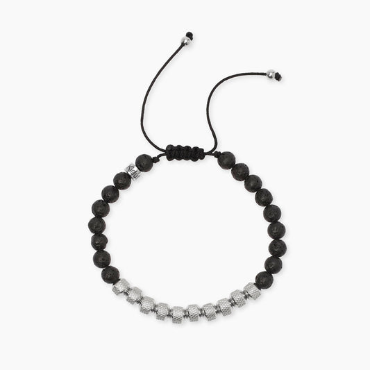 Kidult Style | Bracciale | 831132