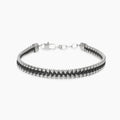 Kidult Style | Bracciale | 831133