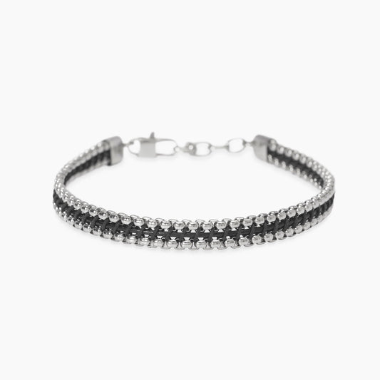 Kidult Style | Bracciale | 831133