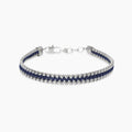 Kidult Style | Bracciale | 831134