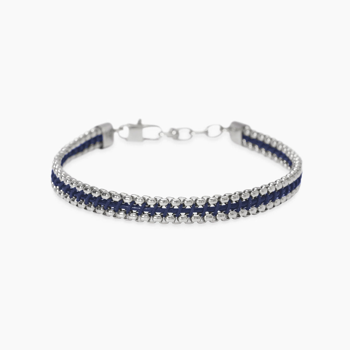 Kidult Style | Bracciale | 831134