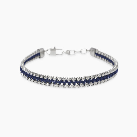 Kidult Style | Bracciale | 831134