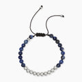 Kidult Style | Bracciale | 831135