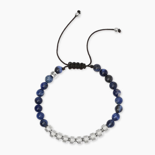 Kidult Style | Bracciale | 831135