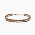 Kidult Style | Bracciale | 831136