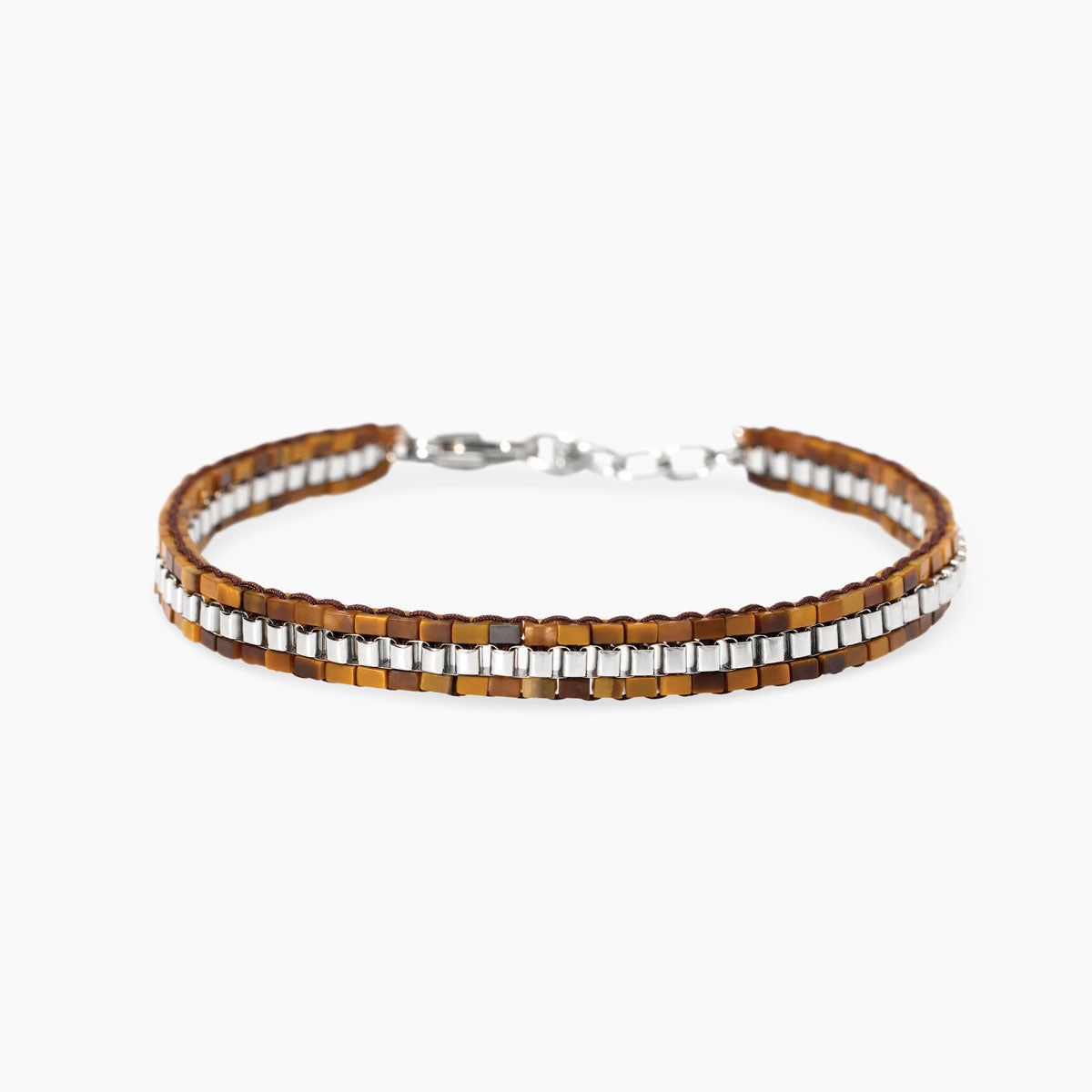 Kidult Style | Bracciale | 831136