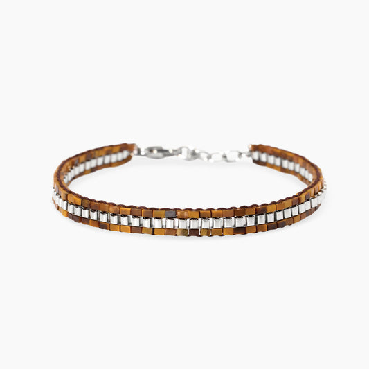 Kidult Style | Bracciale | 831136