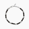 Kidult Style | Bracciale | 831137