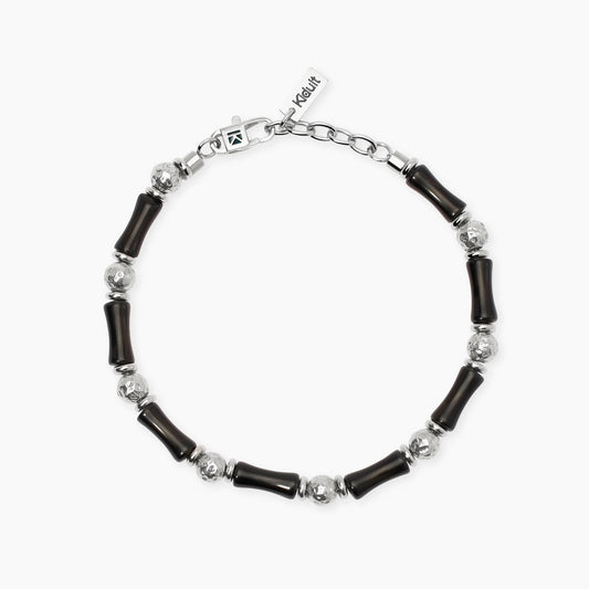 Kidult Style | Bracciale | 831137