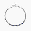Kidult Style | Bracciale | 831138