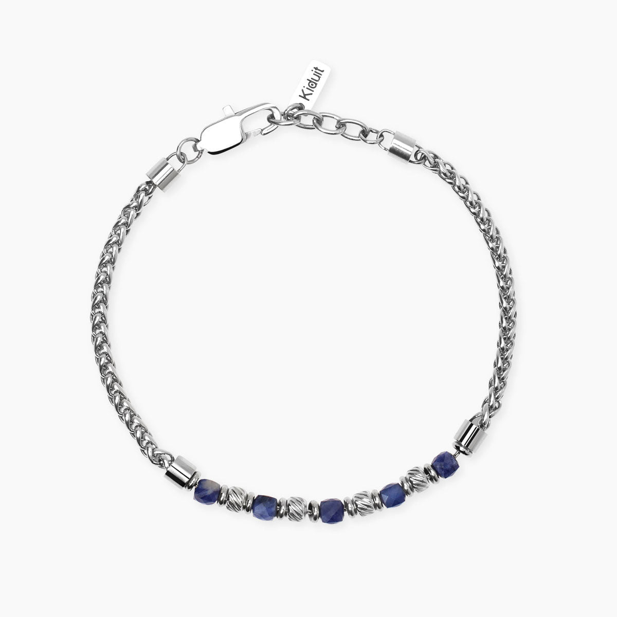 Kidult Style | Bracciale | 831138