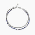 Kidult Style | Bracciale | 831139