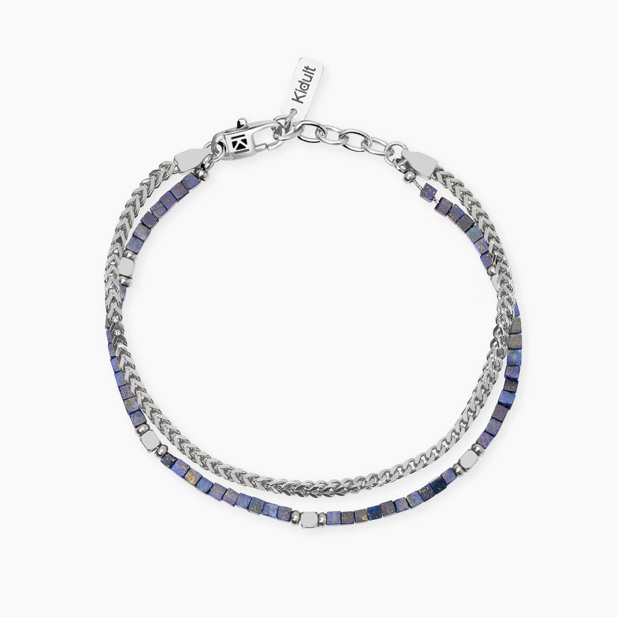Kidult Style | Bracciale | 831139
