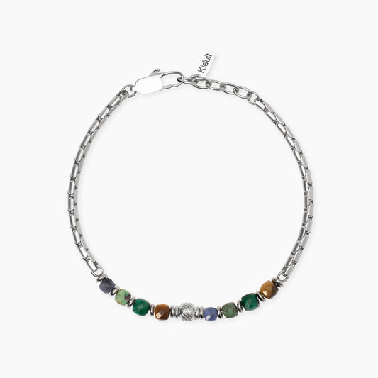 Kidult Style | Bracciale | 831140