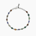 Kidult Style | Bracciale | 831141