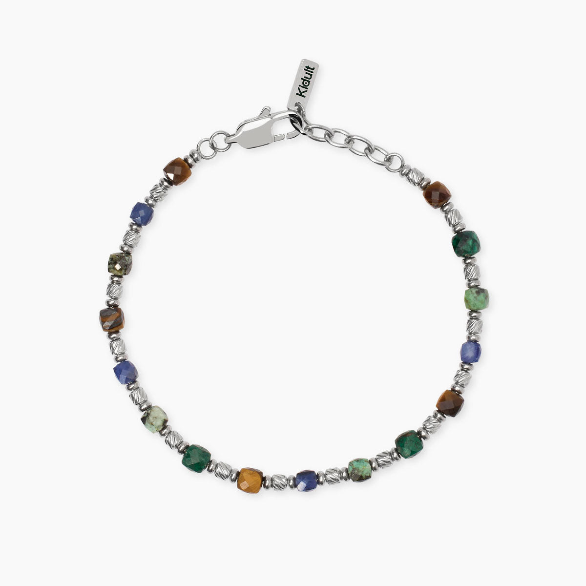 Kidult Style | Bracciale | 831141
