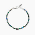 Kidult Style | Bracciale | 831142