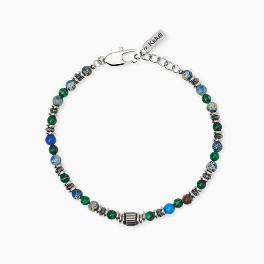 Kidult Style | Bracciale | 831142