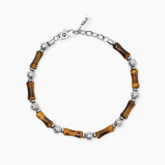Kidult Style | Bracciale | 831143