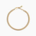 Kidult Style | Bracciale | 831144