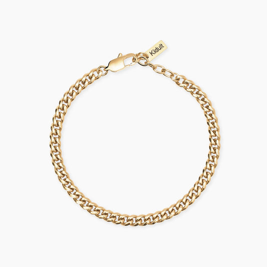 Kidult Style | Bracciale | 831144